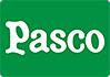 敷島製パン株式会社（Pasco）